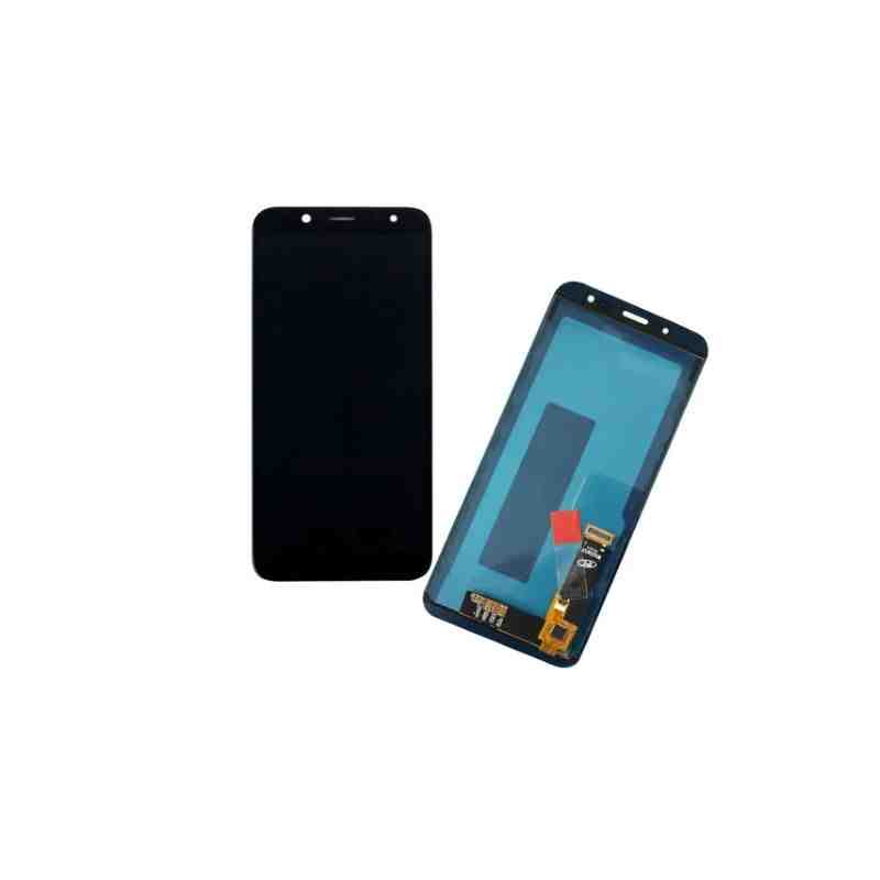 MODULO SAMSUNG J6 INCELL